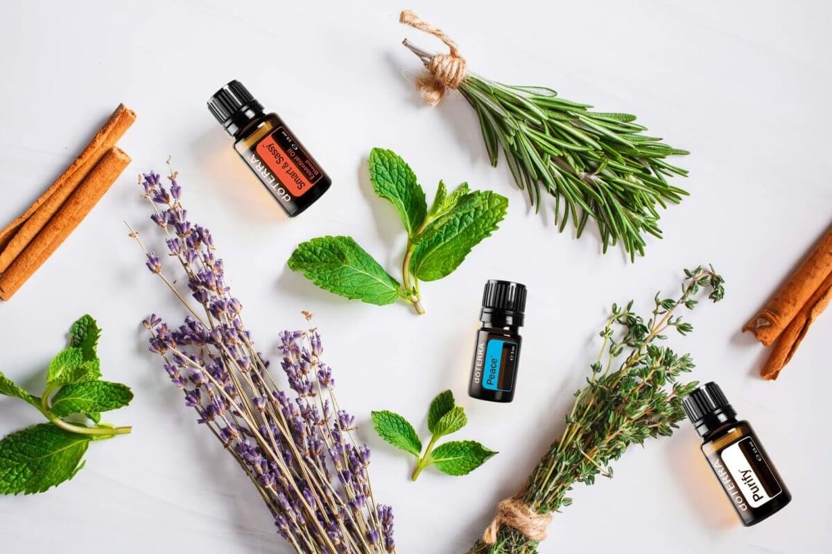 o-s-esenci-lne-oleje-terick-oleje-dif-zery-doterra