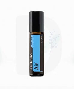 Air Touch Roll on doTERRA 10ml olej zmes aromaterapia dadoma.sk