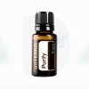 Purify doTERRA 15 ml olej aromaterapia očista vzduchu dadoma.sk