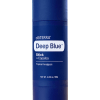 deep blue stick doterra