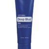 deep blue doterra